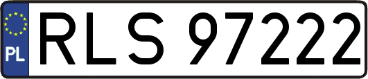 RLS97222