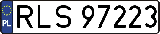 RLS97223