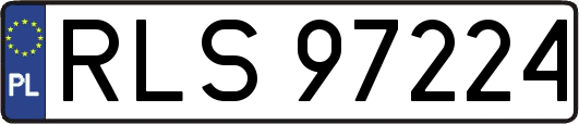 RLS97224