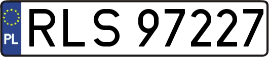 RLS97227