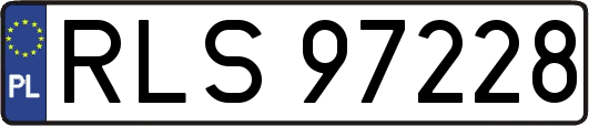 RLS97228