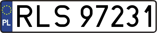 RLS97231