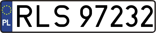 RLS97232