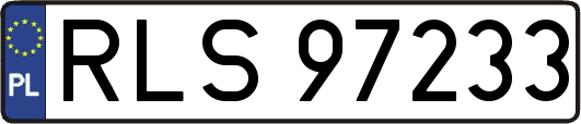 RLS97233