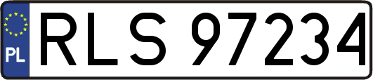 RLS97234