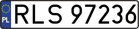 RLS97236