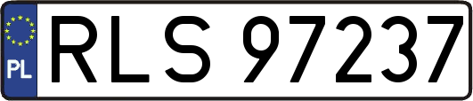 RLS97237