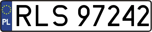 RLS97242