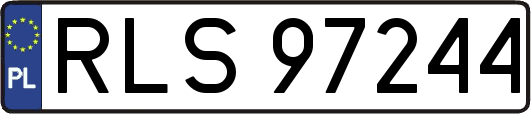 RLS97244