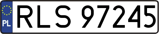 RLS97245
