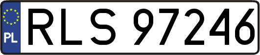 RLS97246