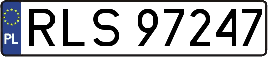 RLS97247