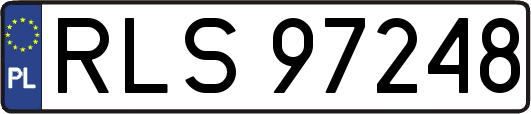 RLS97248