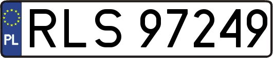 RLS97249
