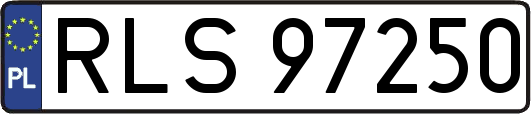 RLS97250
