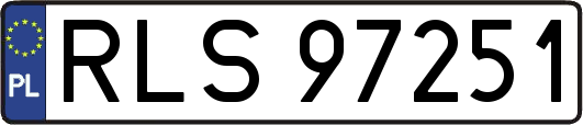 RLS97251