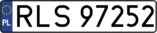 RLS97252