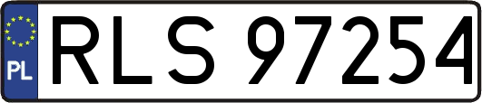 RLS97254