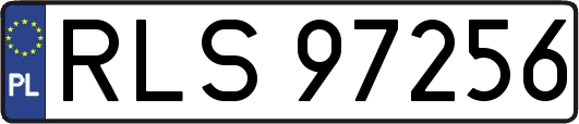 RLS97256