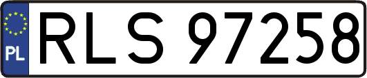 RLS97258