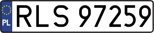 RLS97259