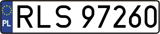 RLS97260