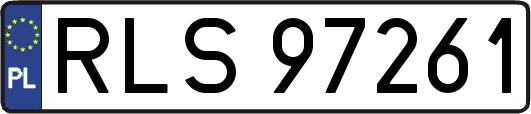 RLS97261