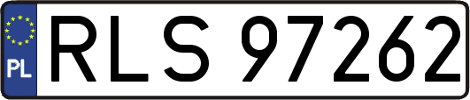 RLS97262