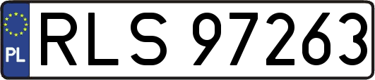 RLS97263