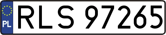 RLS97265