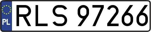 RLS97266
