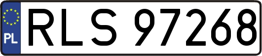 RLS97268