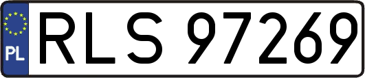 RLS97269