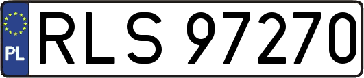RLS97270