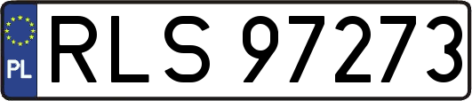 RLS97273