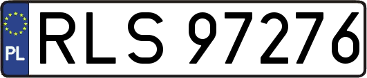 RLS97276