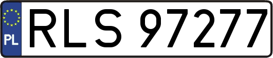 RLS97277