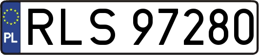 RLS97280