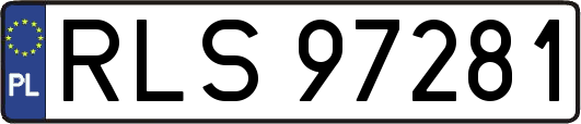 RLS97281