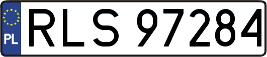 RLS97284