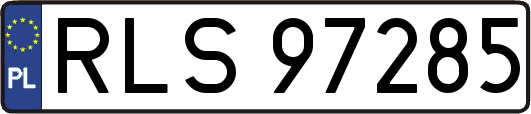 RLS97285