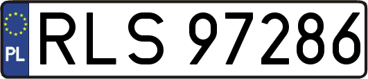 RLS97286