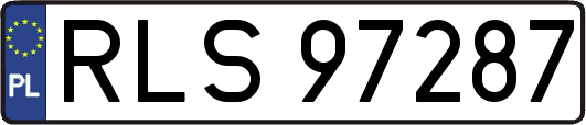 RLS97287