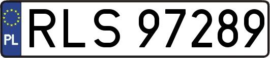 RLS97289