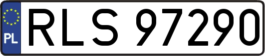 RLS97290