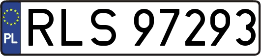 RLS97293