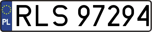 RLS97294