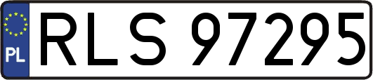 RLS97295