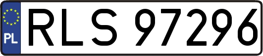 RLS97296