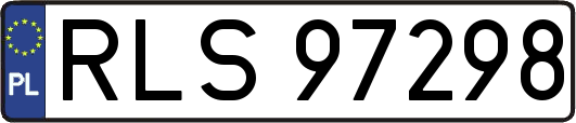 RLS97298